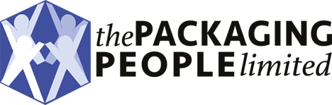 Packaging People