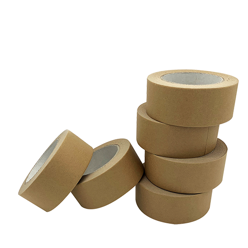 Kraft Paper Tape (1)