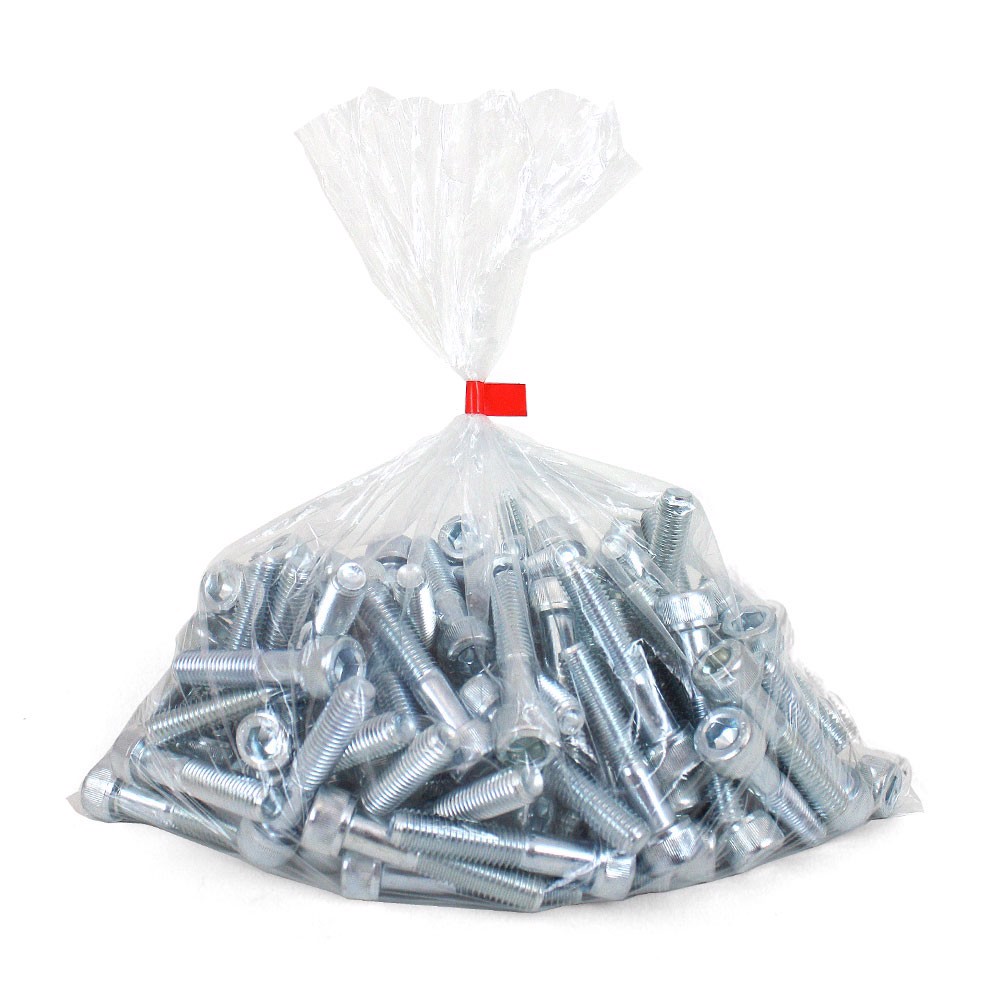 Polythene Bag
