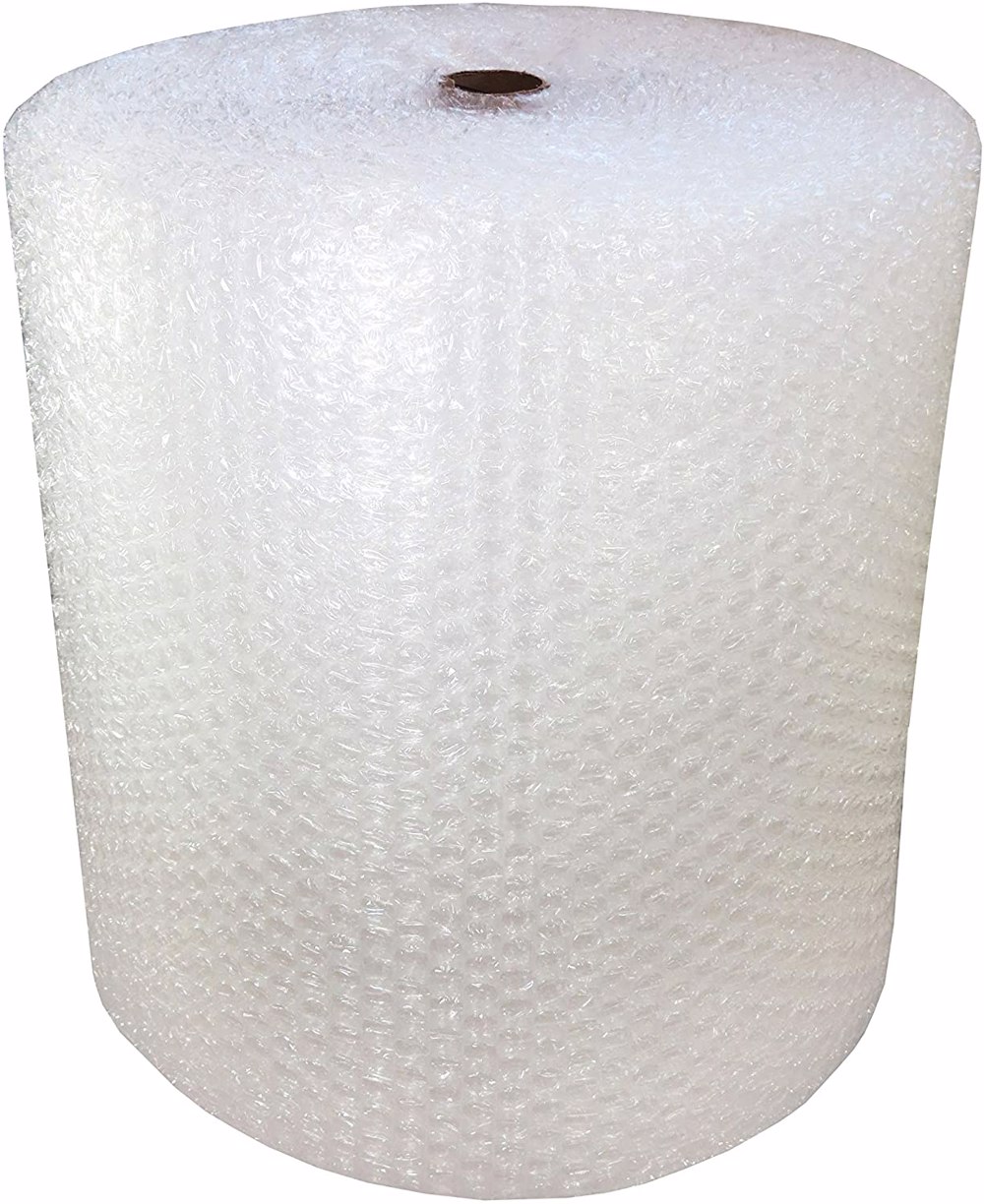 Bubble Wrap