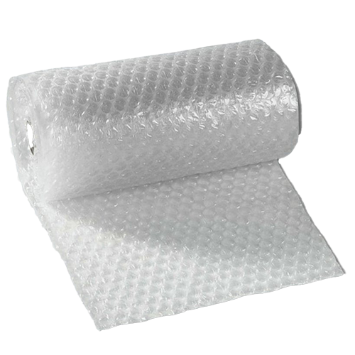 Bubble Wrap Roll