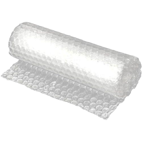 Bubble Wrap Large