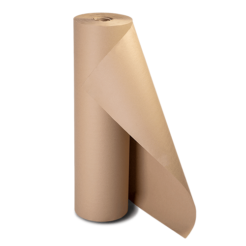 Kraft Paper